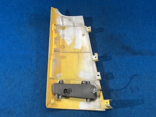 画像小 2枚目